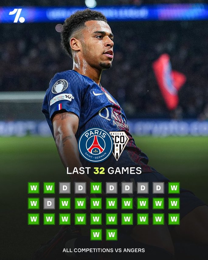 🦯🦯🦯🦯🦯 tweet media