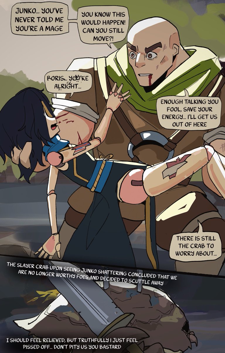 BasedBinkie tweet media