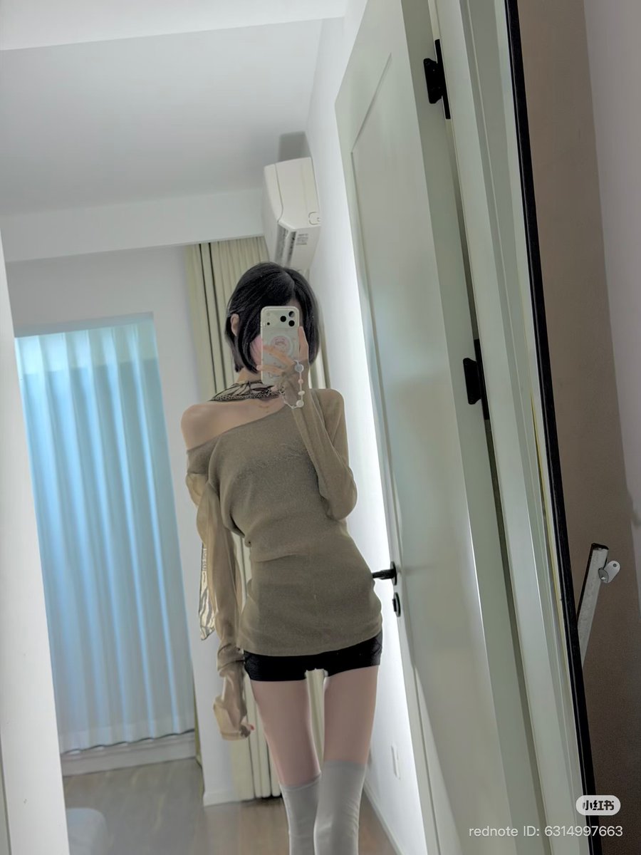 𝓂ℯ𝓃𝒶𝓇𝒾𝒾★🍓 tweet media