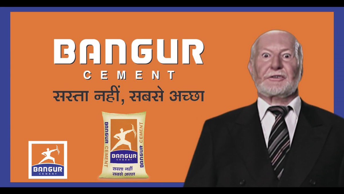 Rocket Singh Loki tweet media