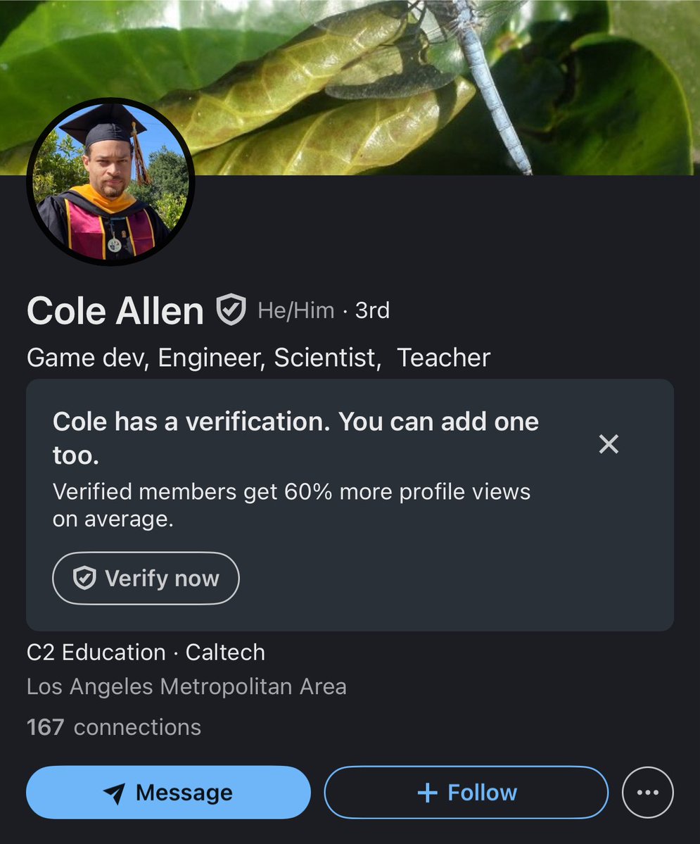 Cam Higby 🇺🇸 tweet media