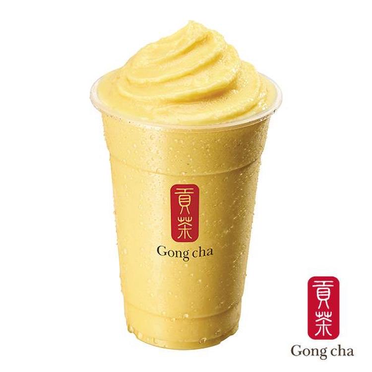 lui ꣑ৎ tweet media