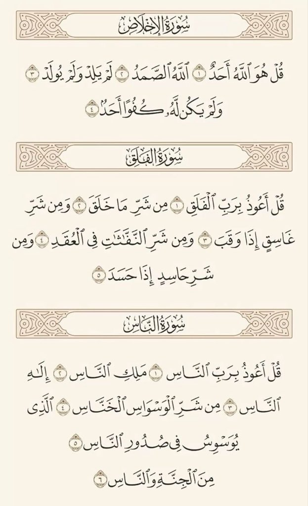 إذكاري ☂️🌻 tweet media