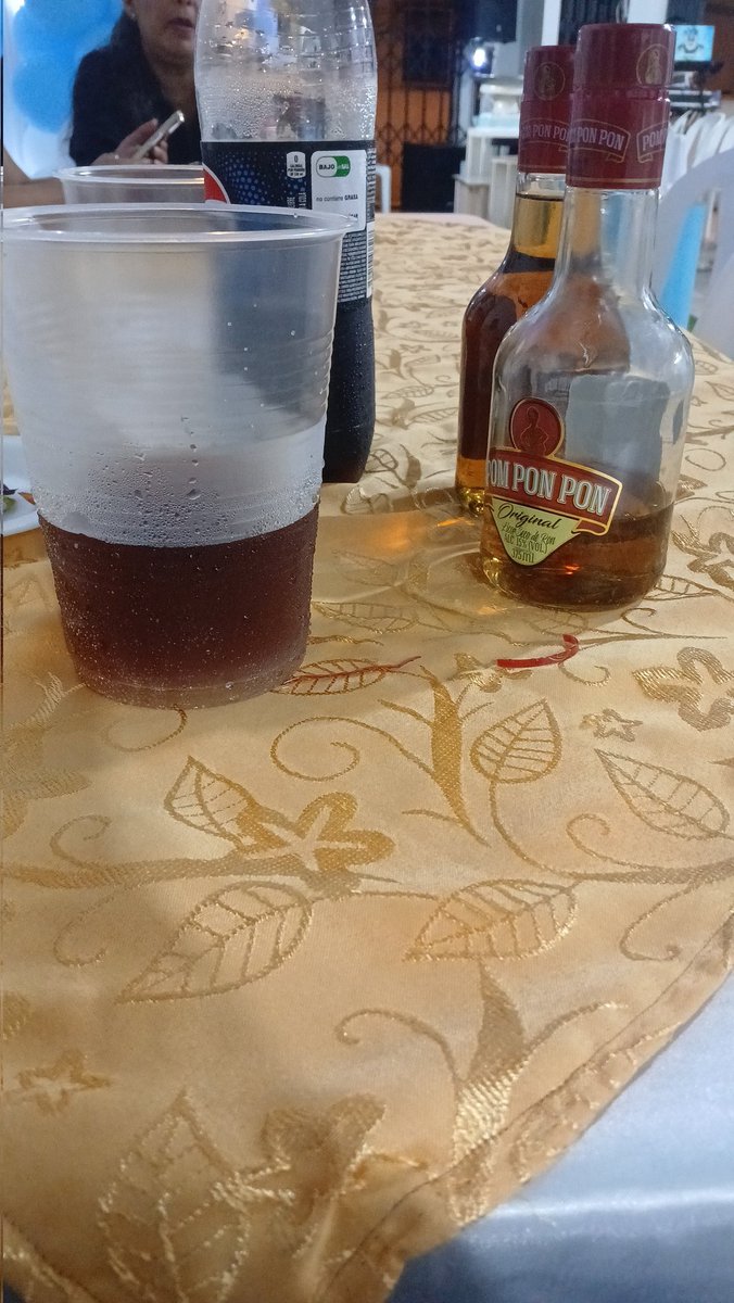 Andrea Javier tweet media