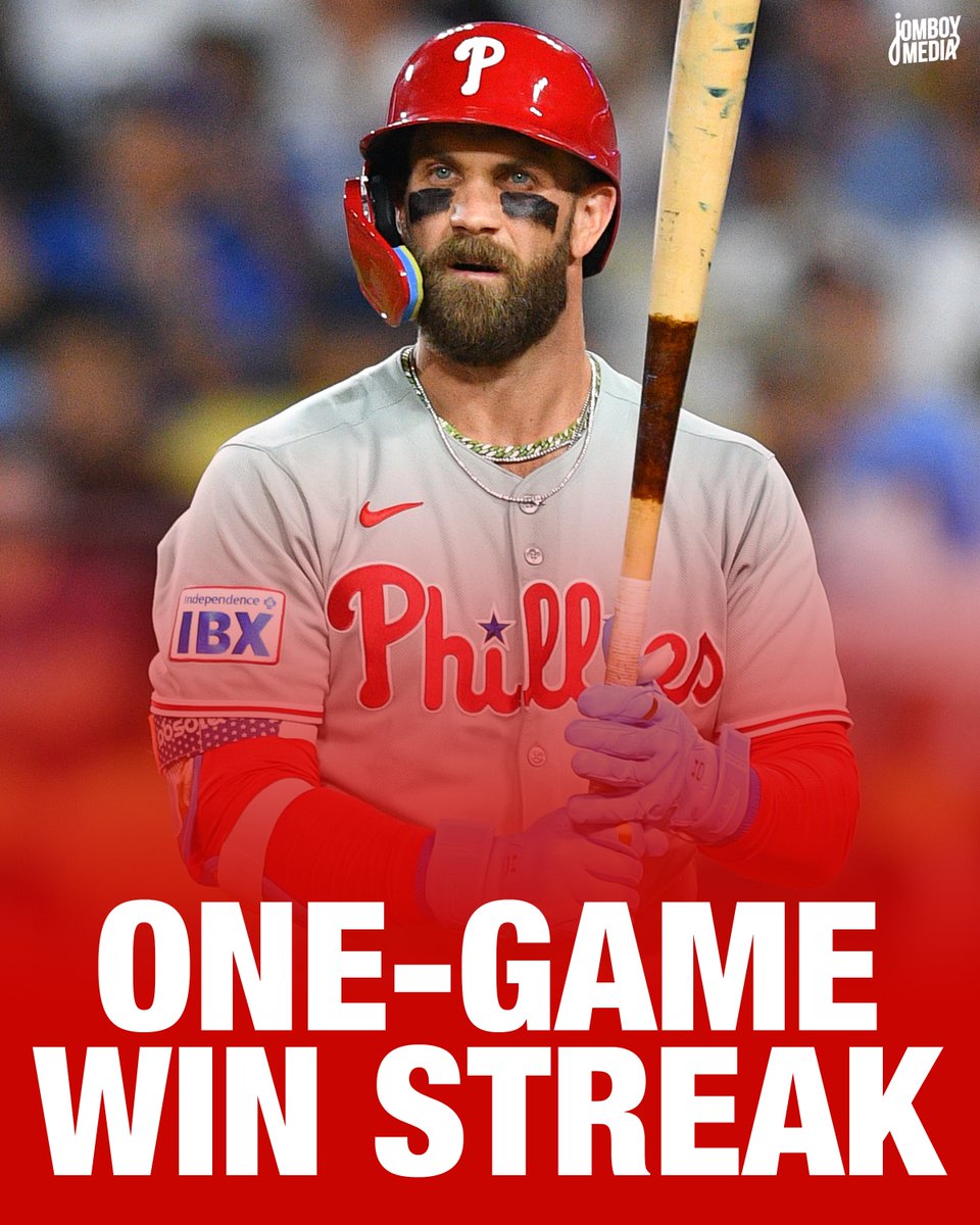 Talkin' Baseball tweet media