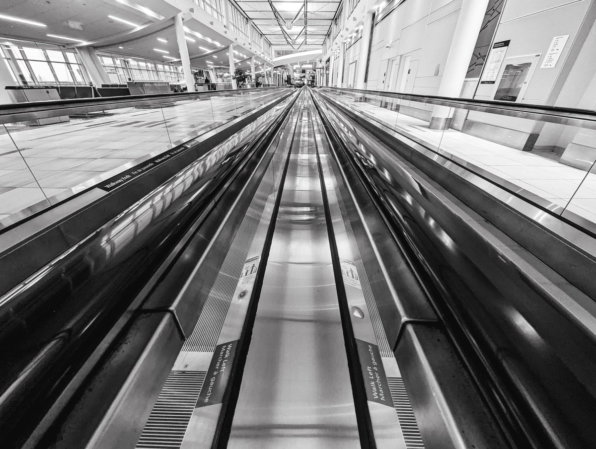 FrankReardon1's tweet image. A few #Blackandwhite from @FlyYEG on APR.25.2026 #YEGSpotters 
#FranksSpringTrip2026