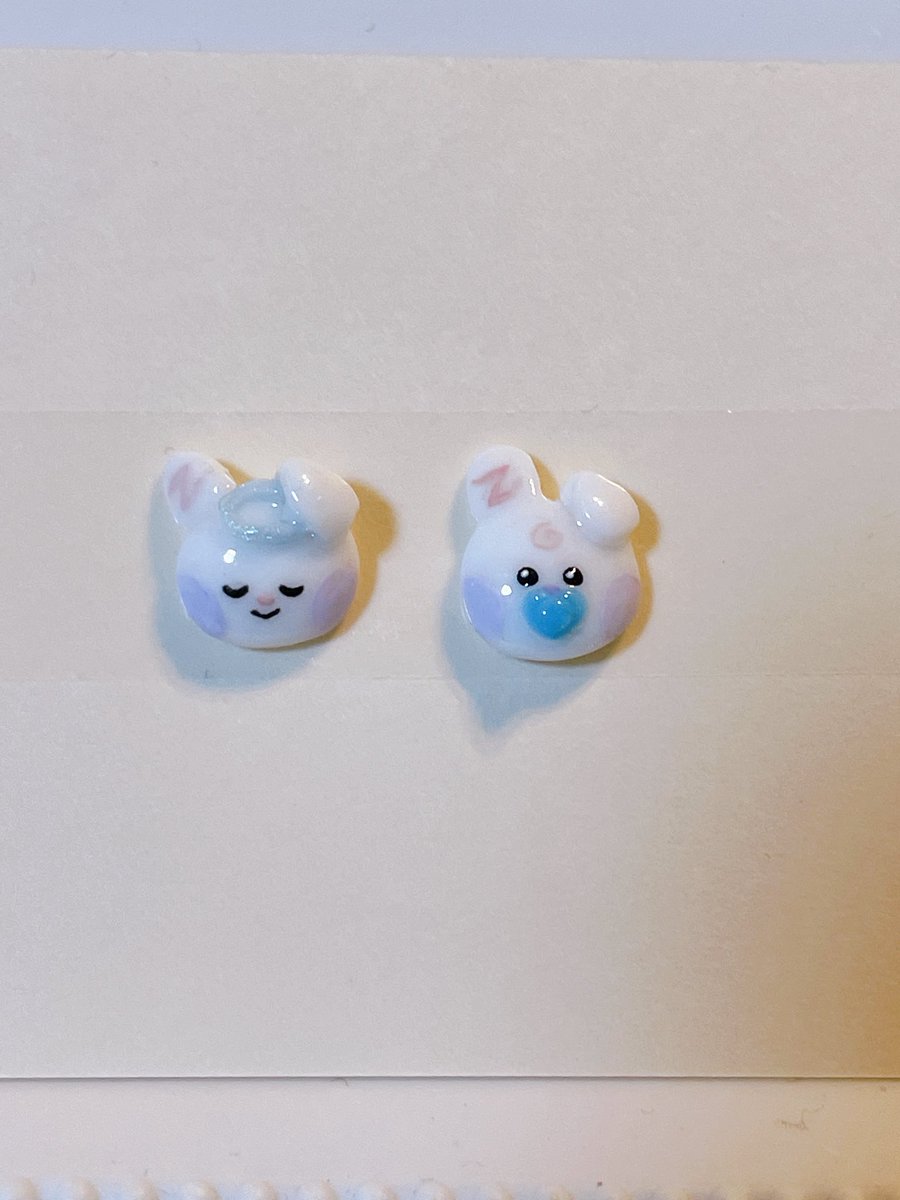 marumaru3dnail（3d ネイルパーツ&3dネイル） (@marumaru3Dnail