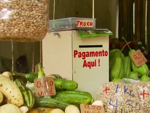 海外脱出ネオニート / Tomo-Taro tweet media