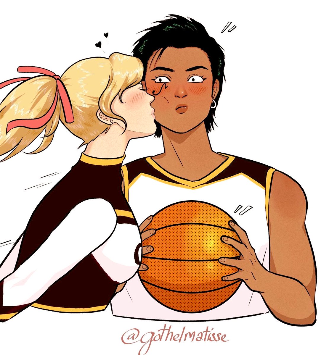 Hạt Sen 🪷 tweet media