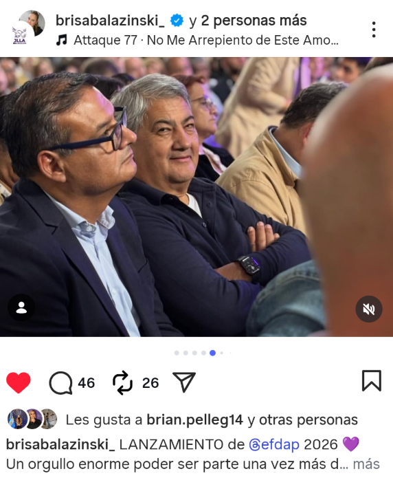 Traductor 🥹💕💐 tweet media