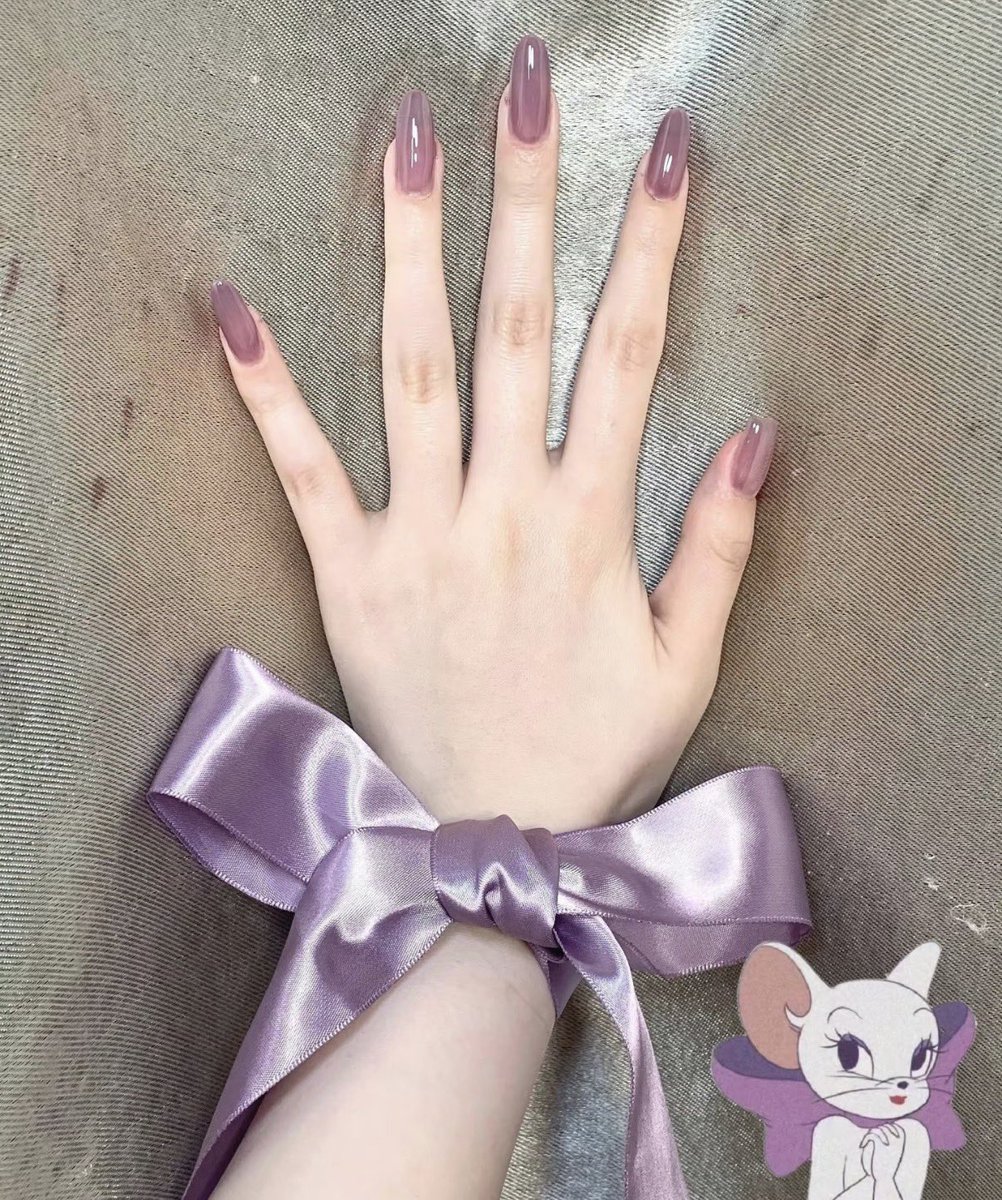 แม่หมอจูดี้ シ ft.โพสไปเรื่อย tweet media