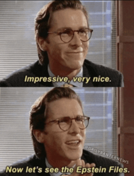 𝙲𝚑𝚛𝚒𝚜𝚝𝚘𝚙𝚑𝚎𝚛 🥑 tweet media