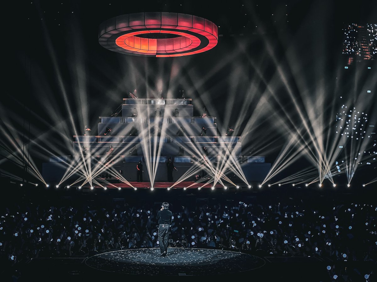 avocado ♡🥑 อะโวคาโด คาโด คาโด ~ tweet media