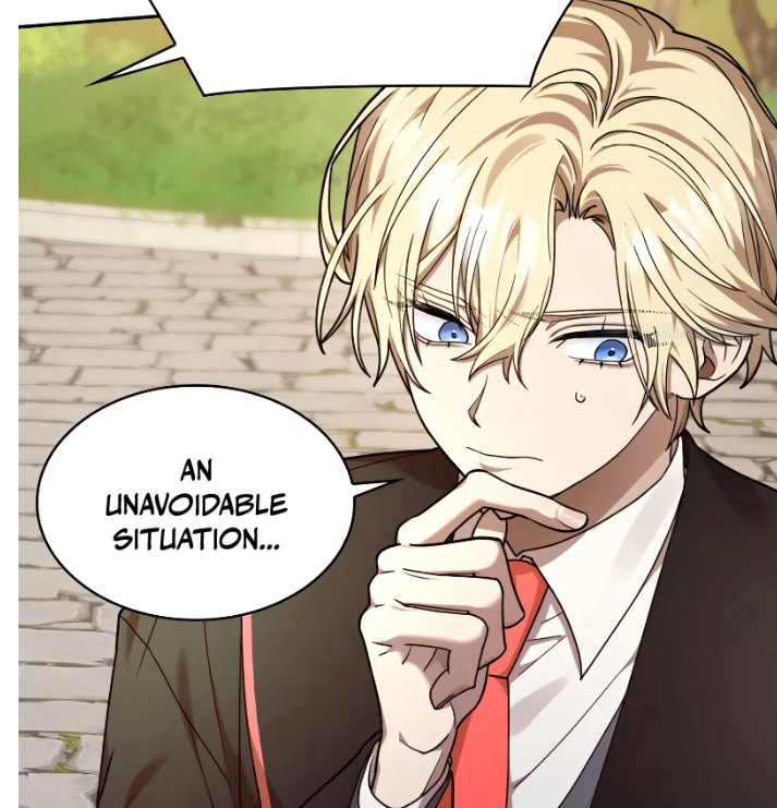 Christopher Eamon tweet media