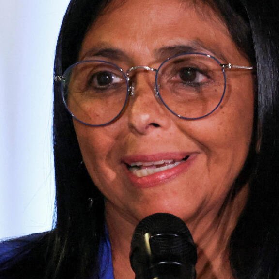 Brutal Truth Bombs tweet media