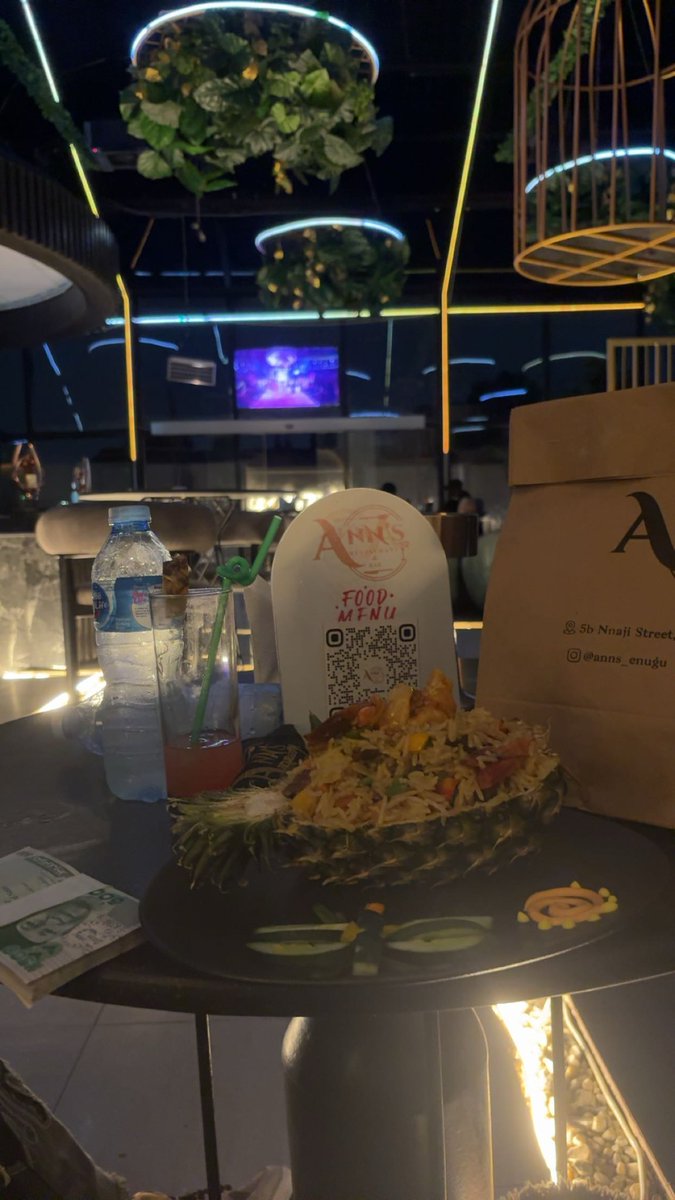 𝔽𝕠𝕕𝕣𝕖𝕩𝕩💀 tweet media