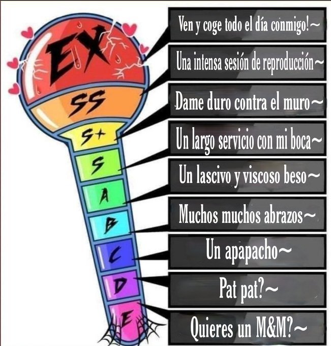 𝑹𝒊𝒂𝒔 𝑮𝒓𝒆𝒎𝒐𝒓𝒚❤️ tweet media