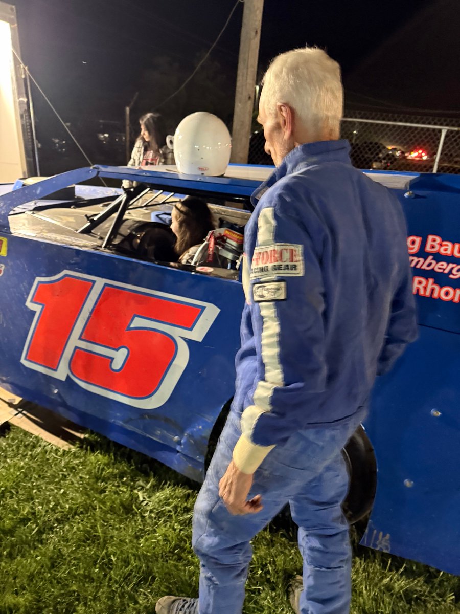 Dustin Jarrett tweet media