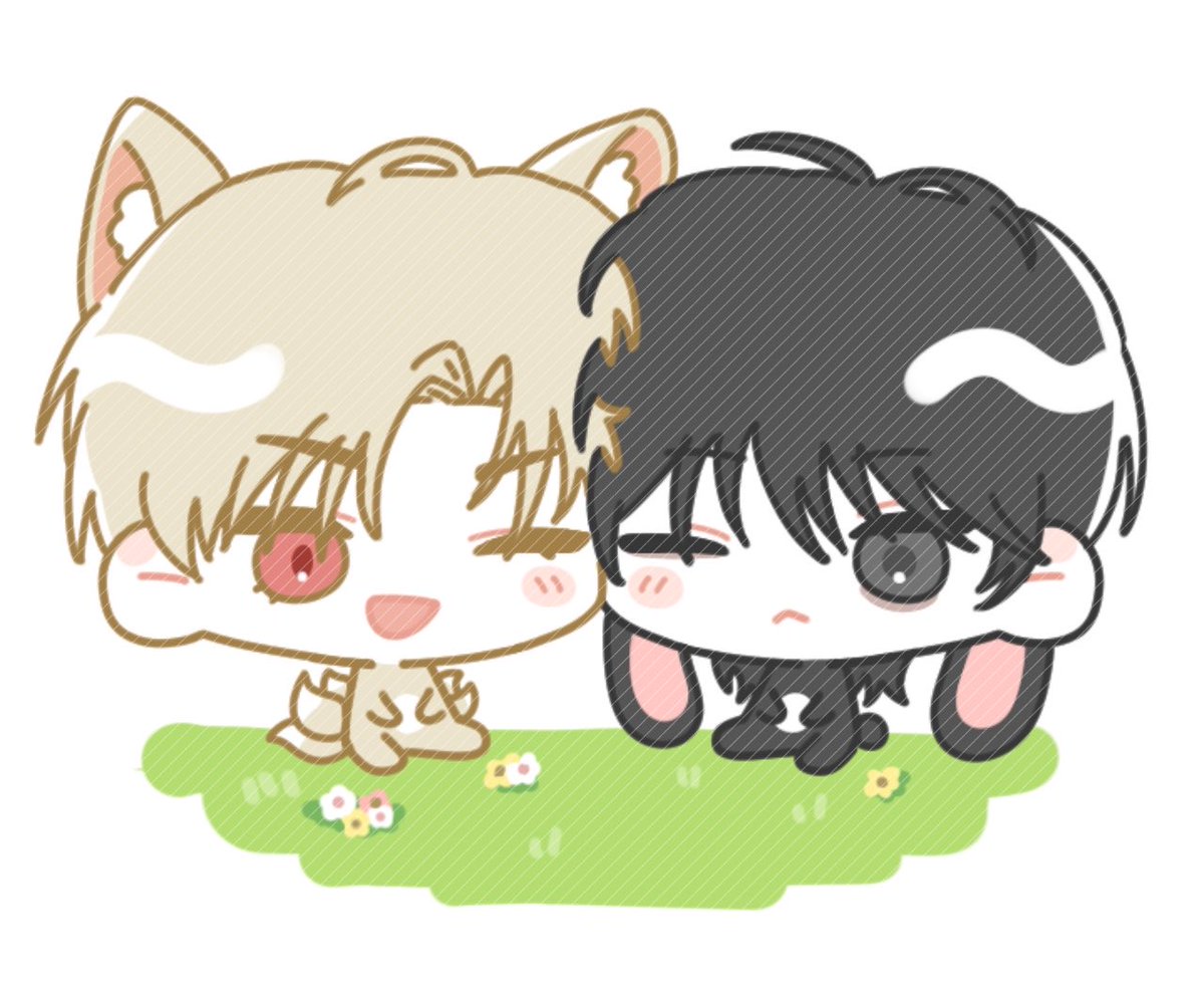 🍓˚₊·໒꒱ tweet media
