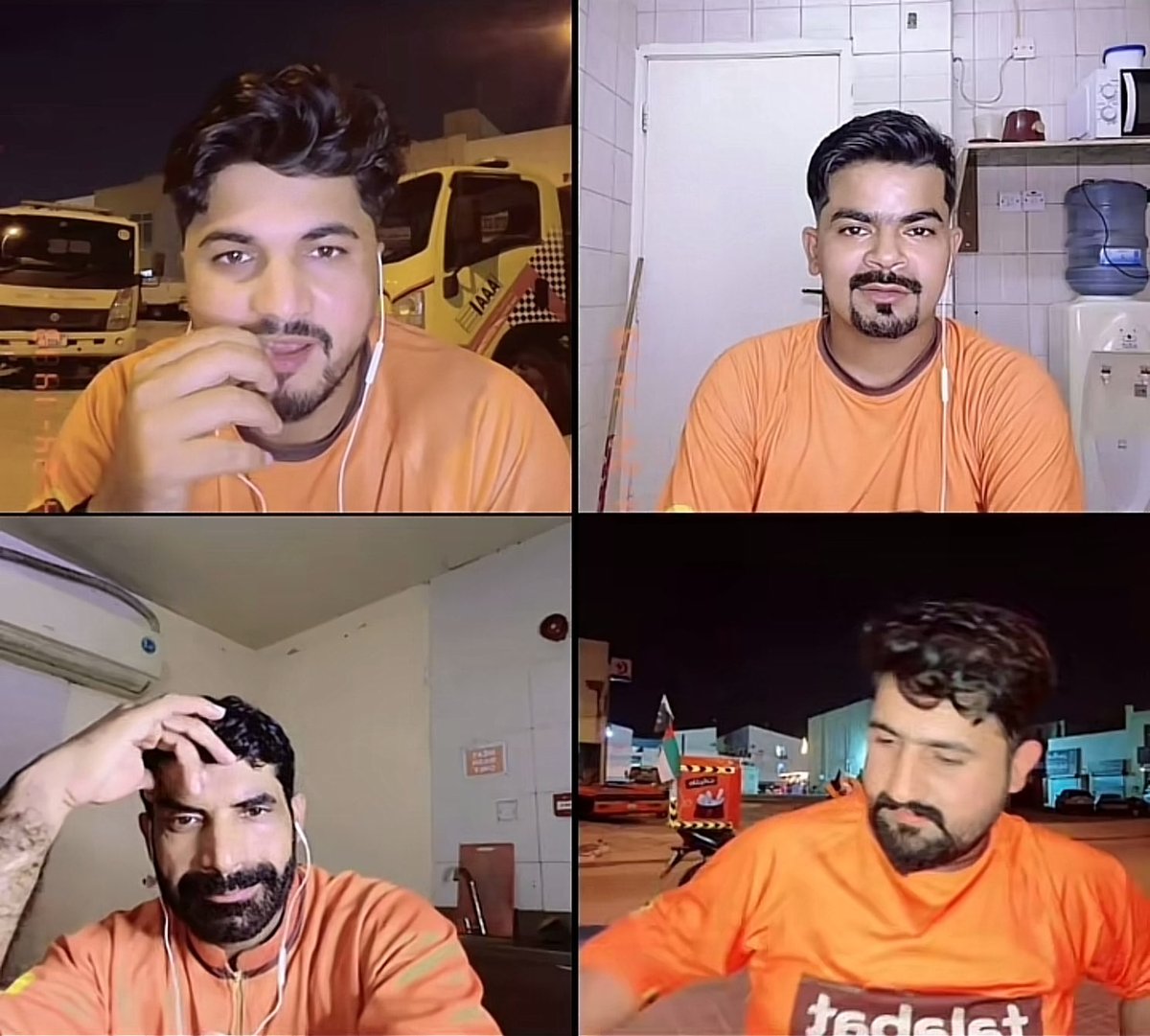 ‏سر⋆|الأهلي بطل النخبه للمره الثانيه tweet media