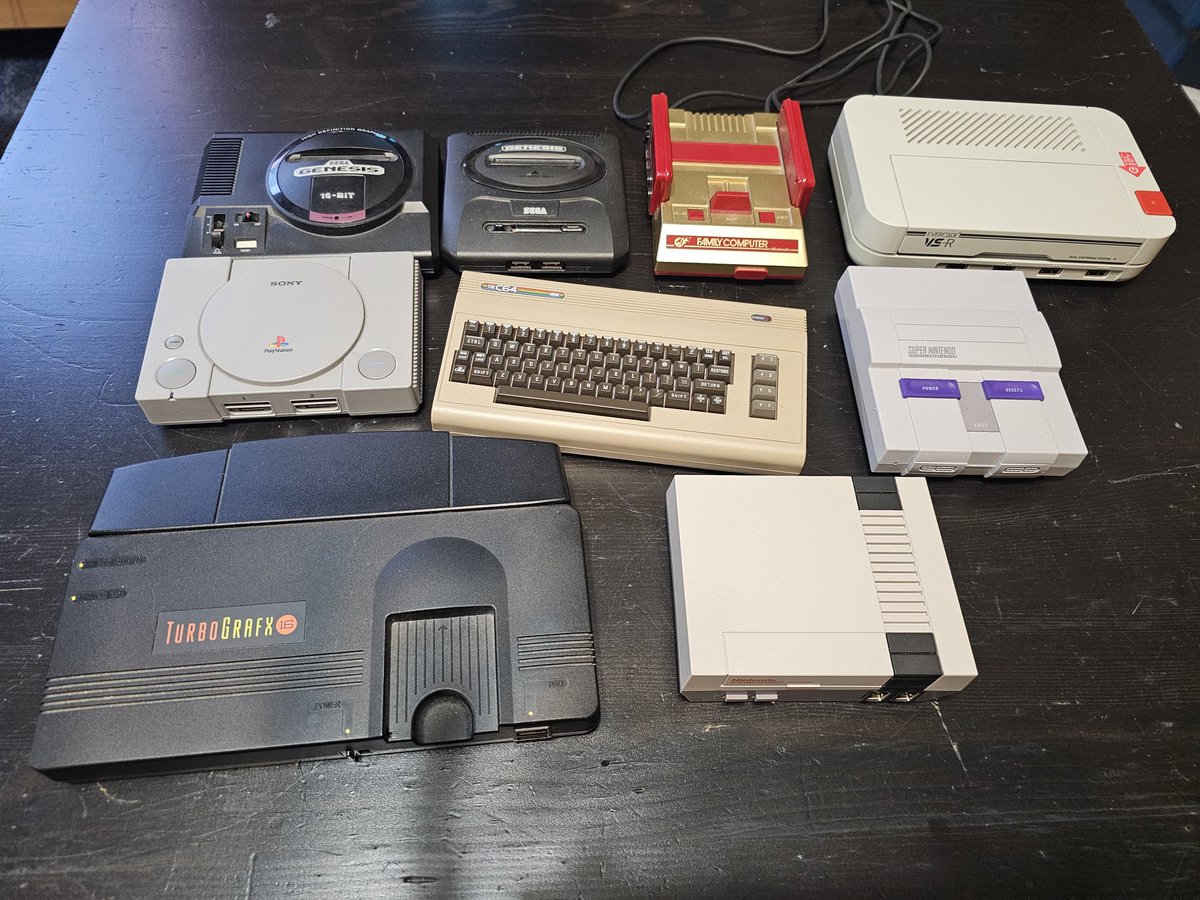 MattTheLast tweet media