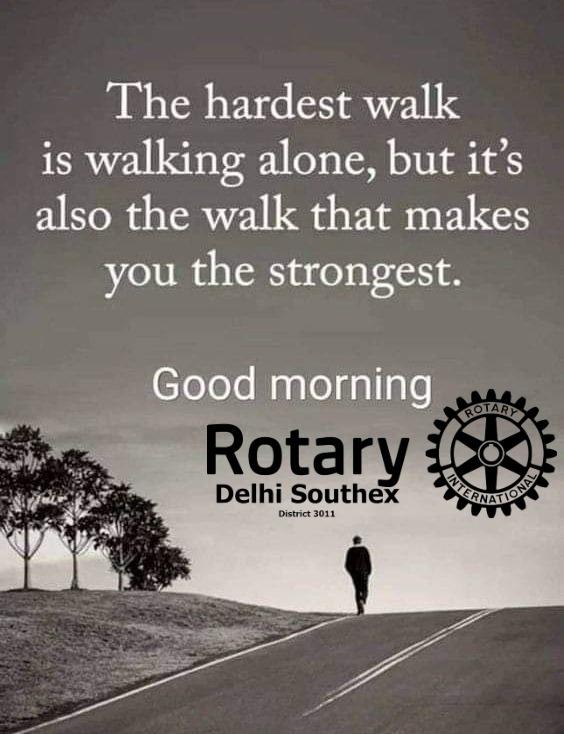 madhuukar_k's tweet image. #CreateLastingImpact
#UniteForGood
#TheMagicOfRotary
#CreateHopeInTheWorld
#ImagineRotary
#ServeToChangeLives

#ServiceAboveSelf

@PMOIndia

@Rotary @RIDistrict3011 @JenJonesRotary @gordonmcinally @Shekhar_Rotary @NewsRotary @JohnHewko  @AshokMahajan2 @anupmittal2021 @jguptallb