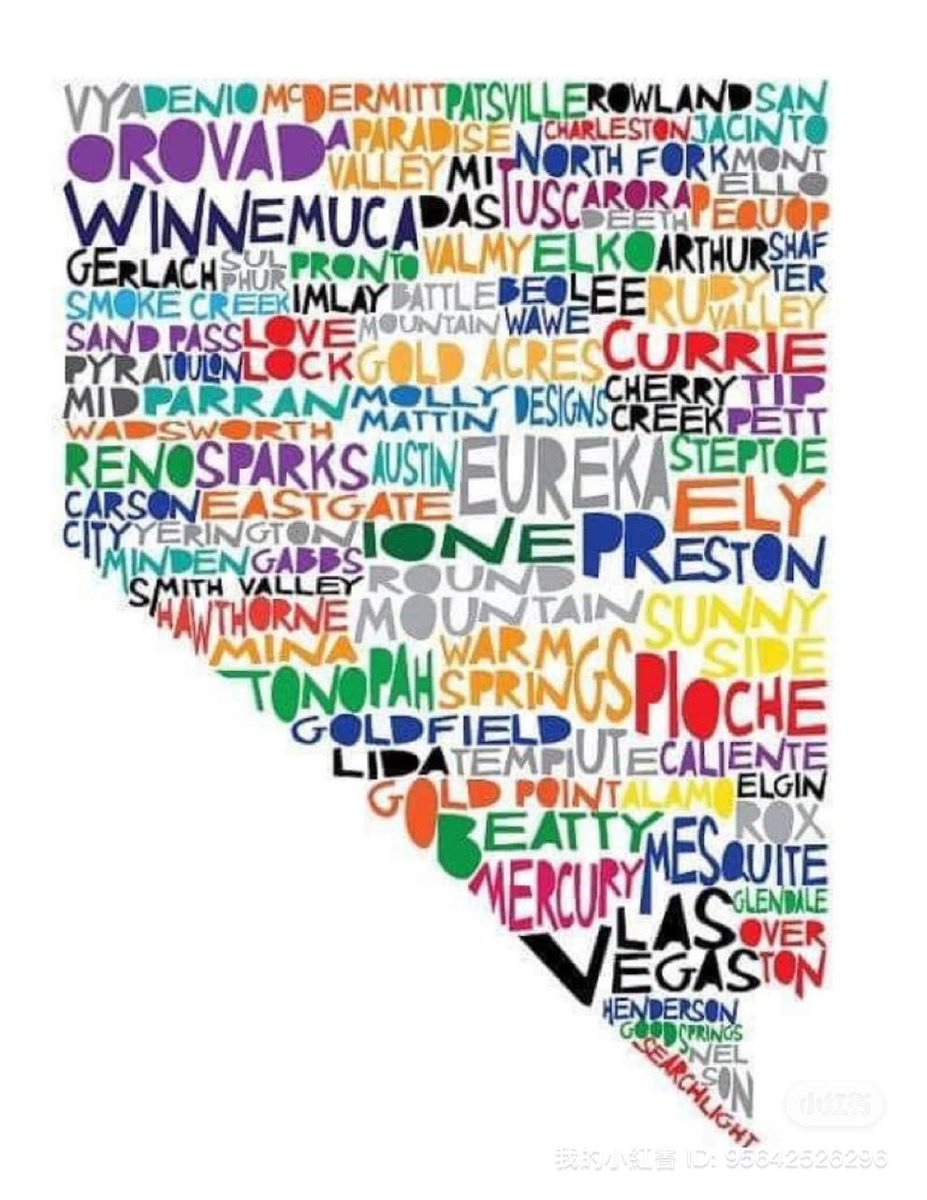 UpWithUsLasVegas tweet media