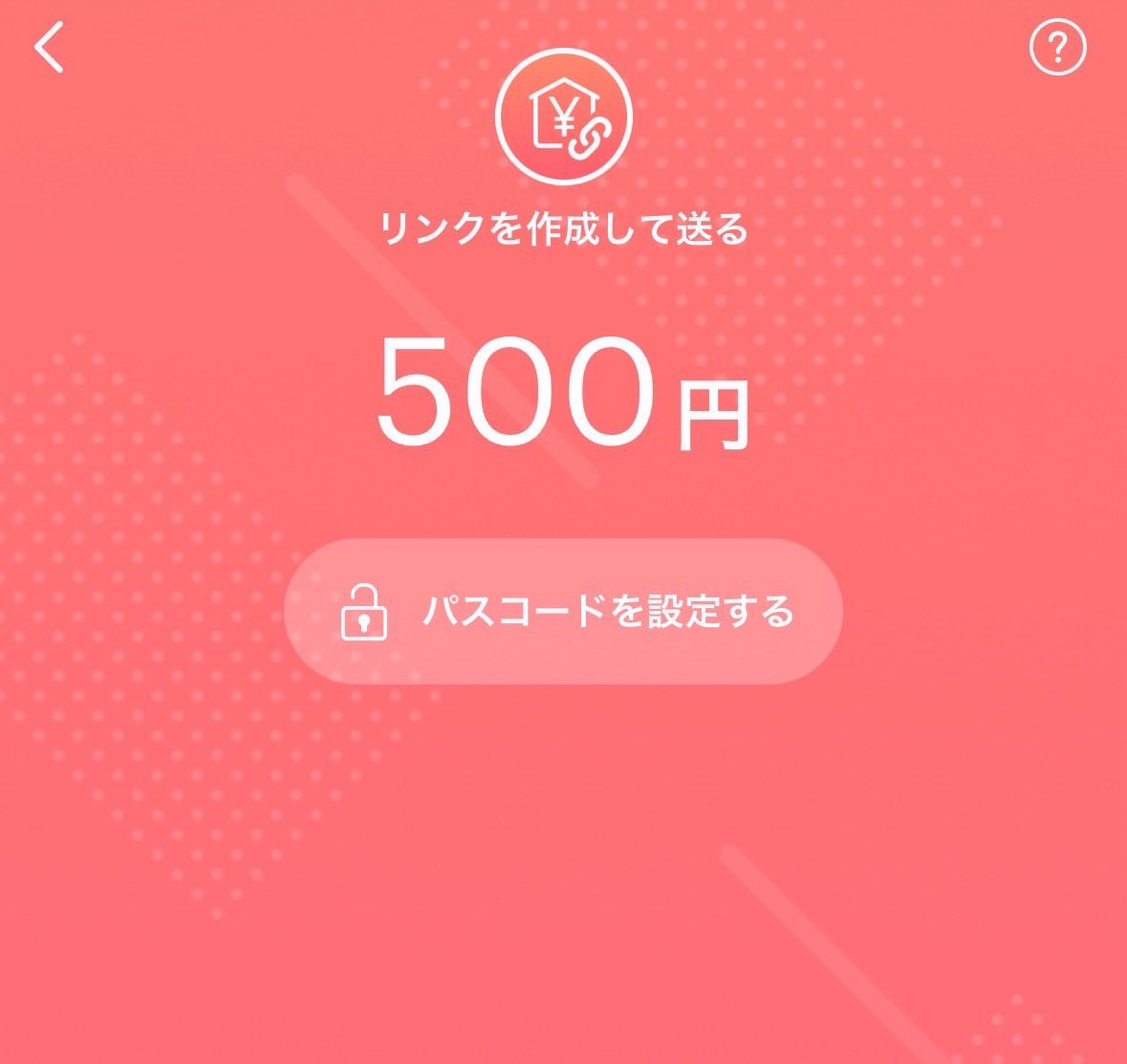 ボブ@プロ競艇予想屋 tweet media