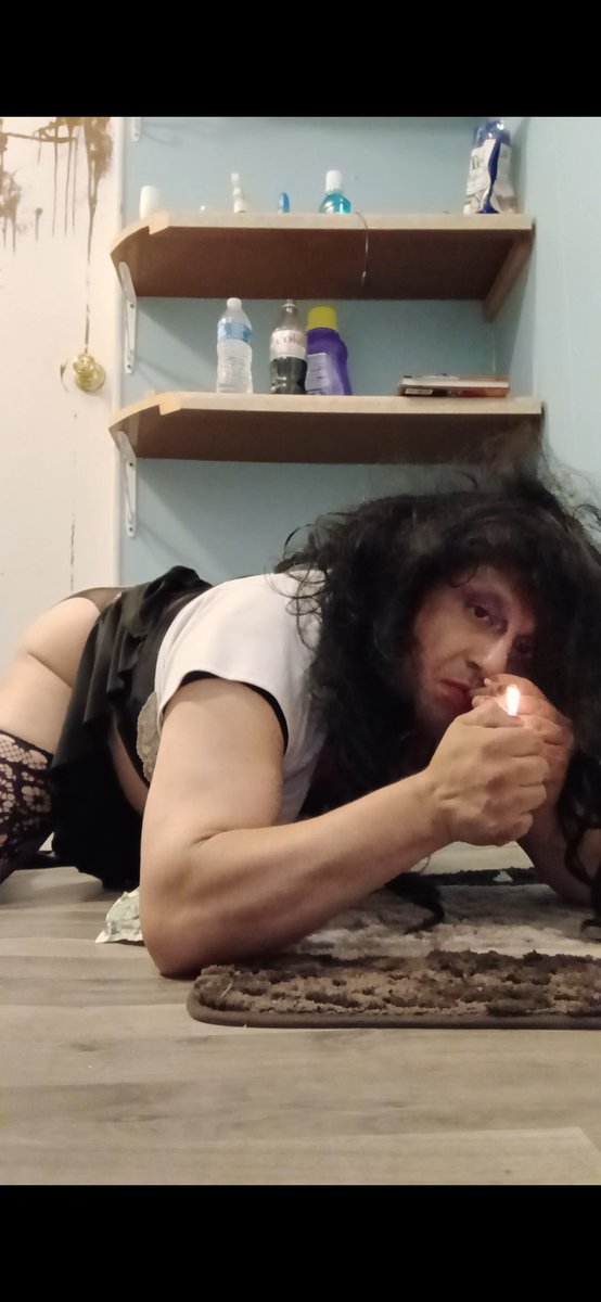 Sissy Candi Gonzalez tweet media