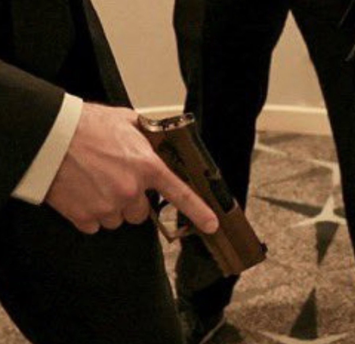 🪶Native Patriot 🇺🇸 tweet media