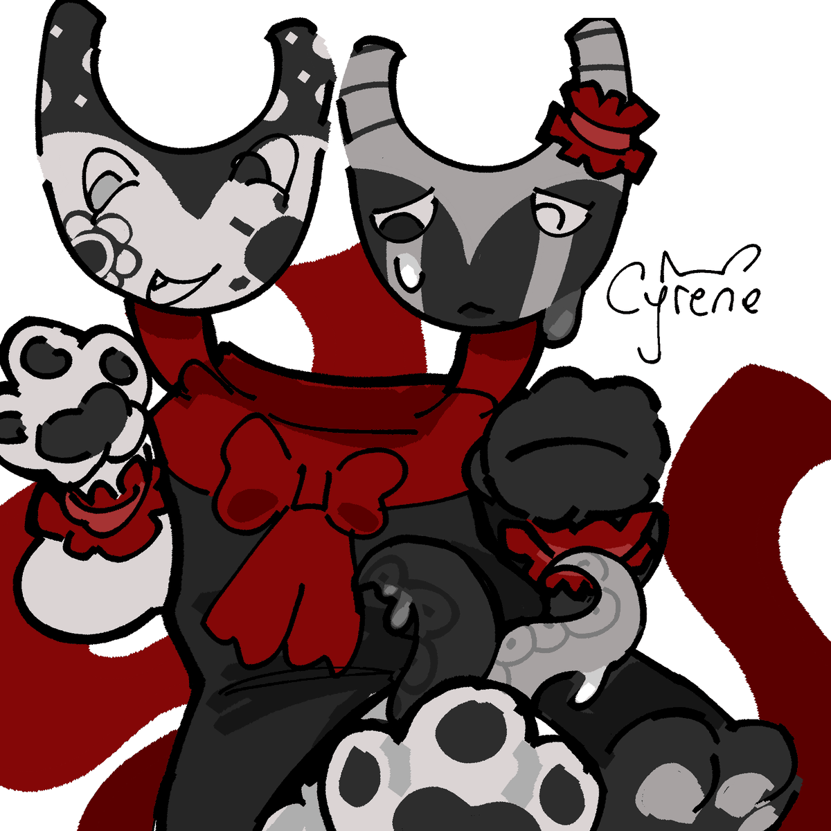 ‍ ‍ ‍ ‍ niggayaori 🔞 tweet media