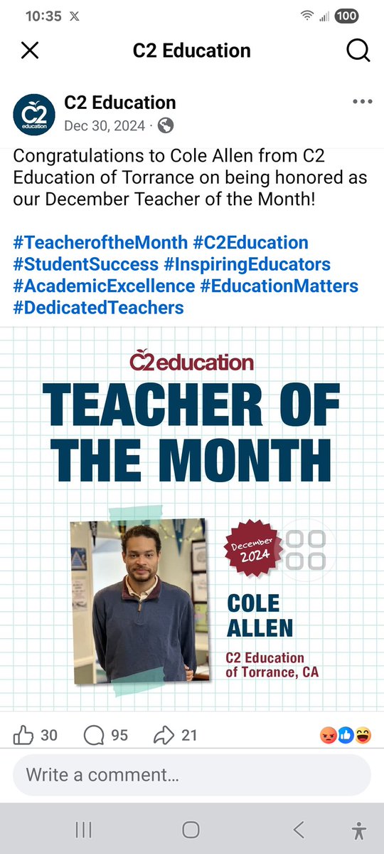 Sunchaser tweet media