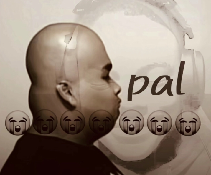 just saw someone on this site unironically say "what the frick frack snick snack"