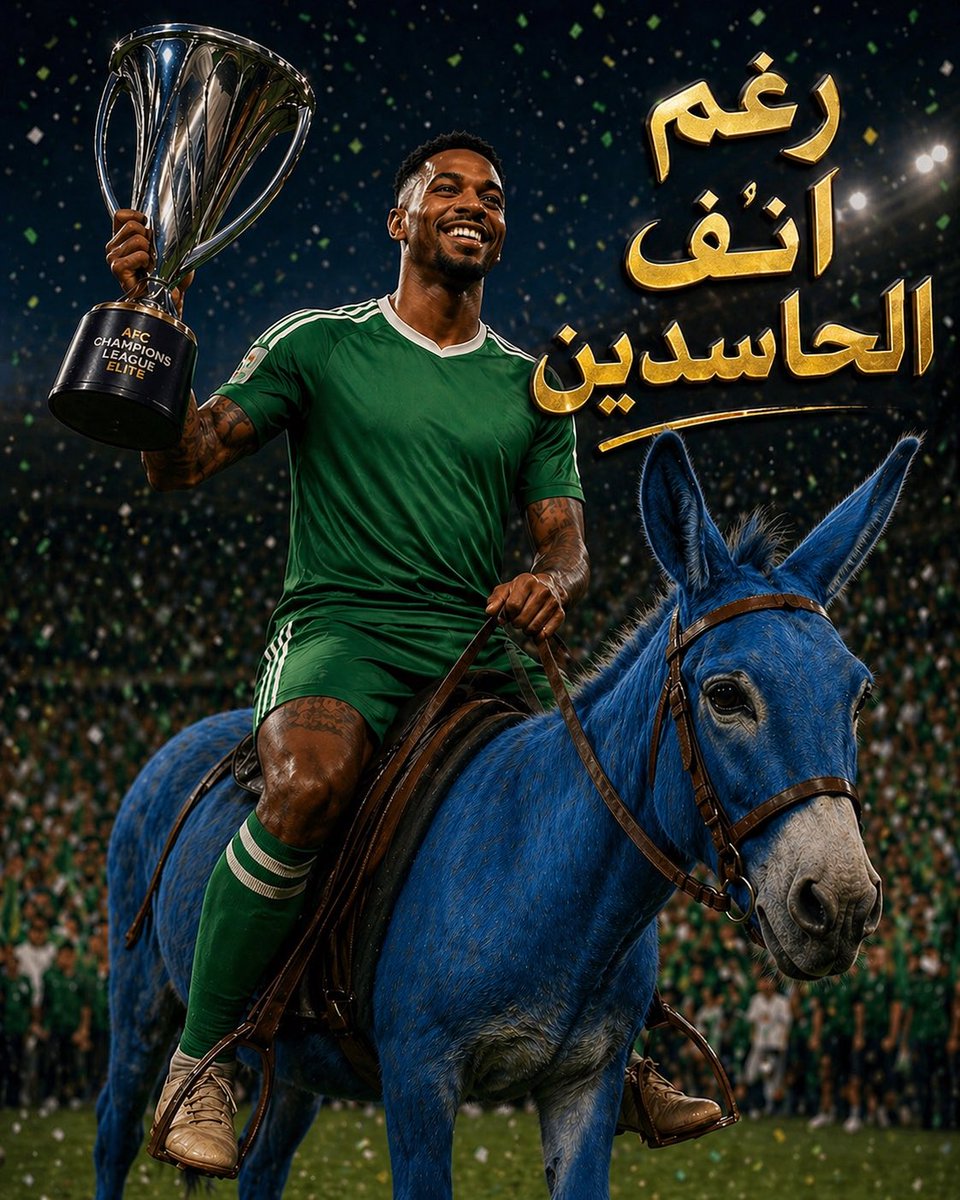 ليت الزمن يرجع tweet media