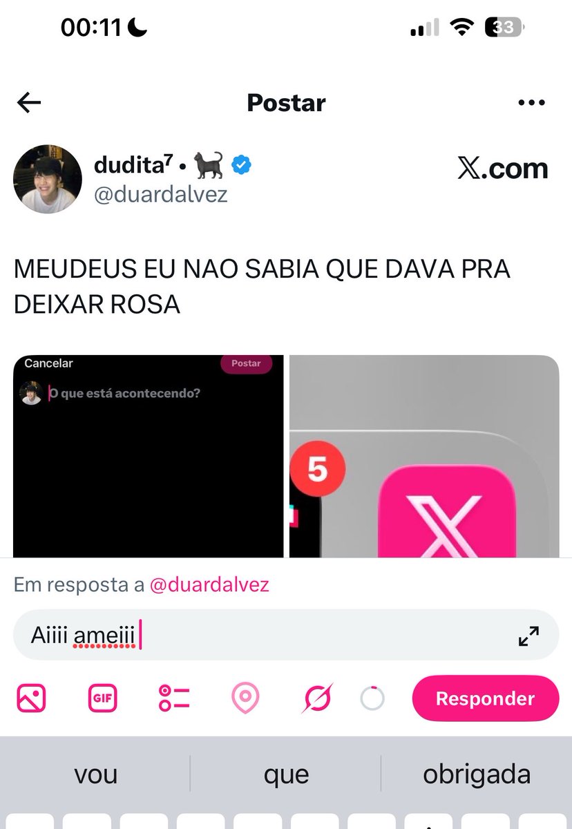 Jubs 🍉 tweet media