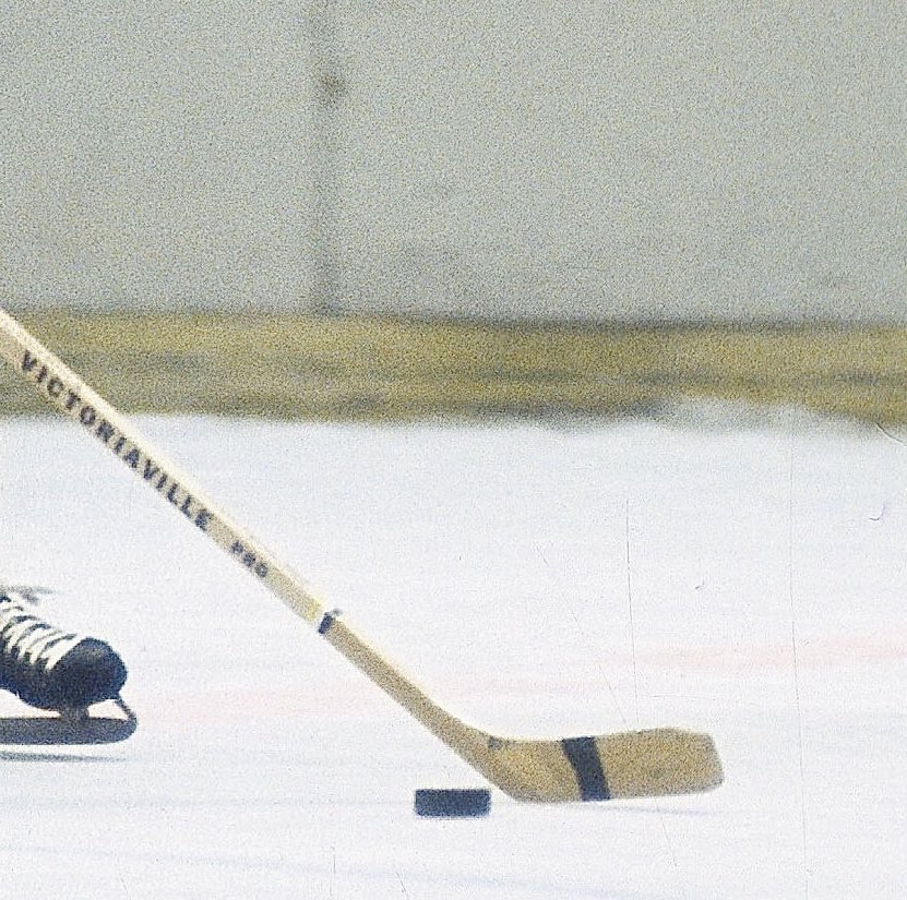 Old Hockey Cards tweet media