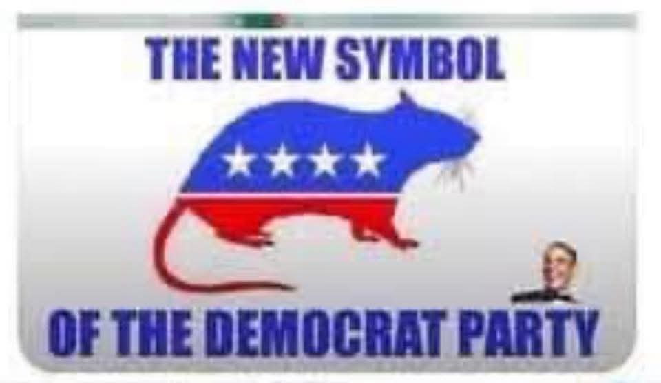 John Henry tweet media