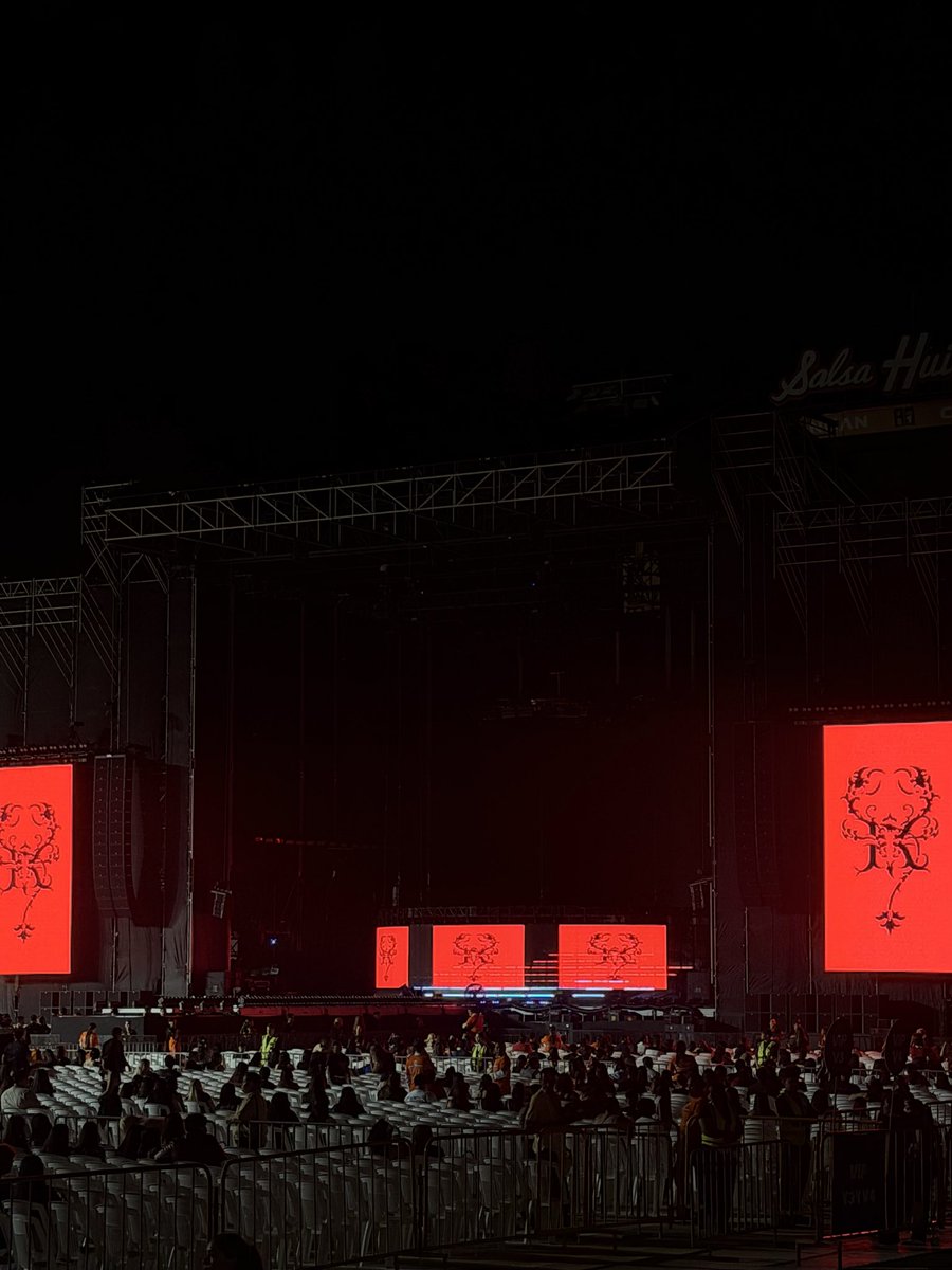 Barderito 🏴‍☠️ tweet media