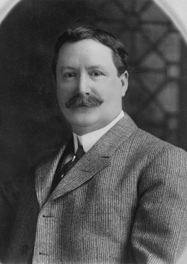 PhaganJustice's tweet image. The truth is on the march...the truth of who murdered Mary Phagan in 1913.

In 1914, six days short of the first #anniversary of the strangulation-murder of 13-year-old Mary Phagan by #Jewish businessman and B’nai B’rith official Leo M. Frank on #Confederate Memorial Day, 1913,