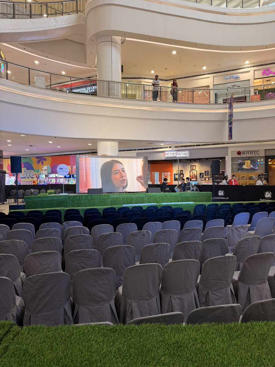 LUNA 🌙 tweet media