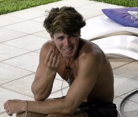 MICAelista 💚🥋🛶🇦🇷⭐⭐⭐🌊 tweet media