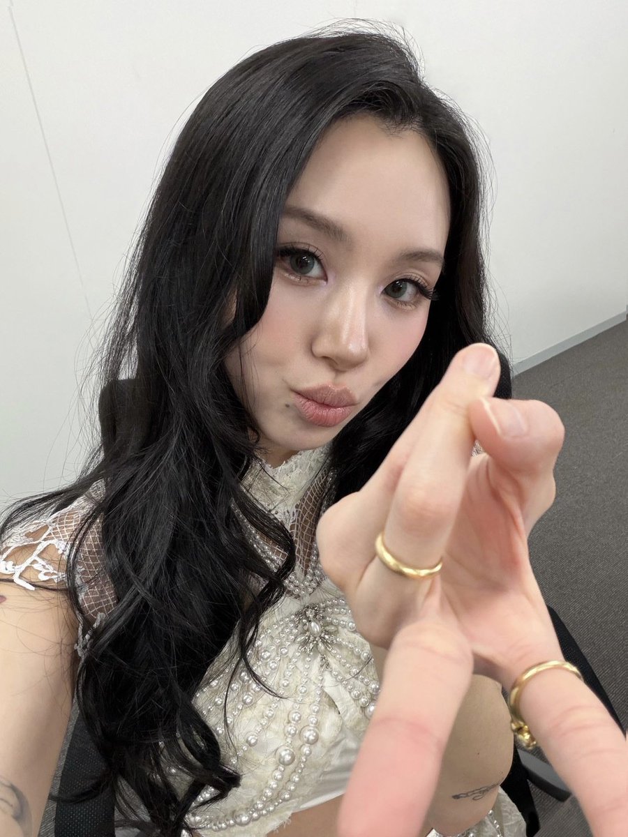 Lord Dwight tweet media