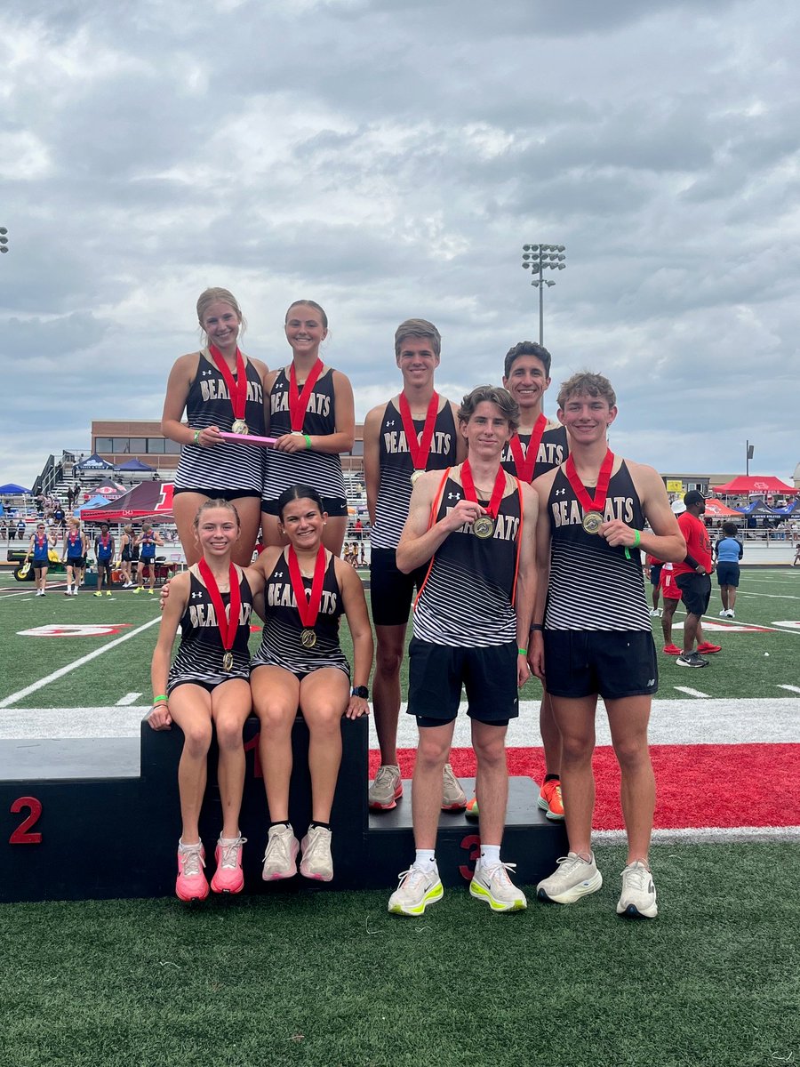 Cullman_XC_Track tweet media