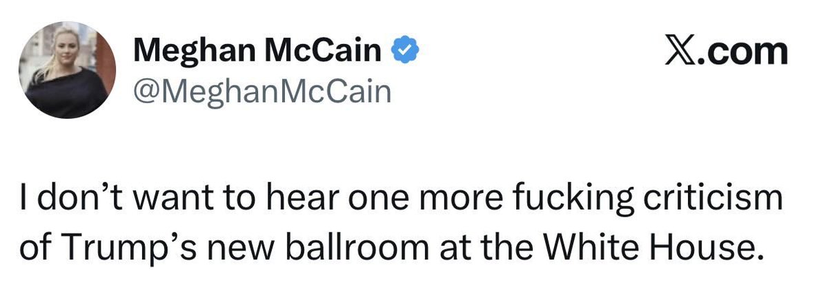 rolandsmartin tweet media