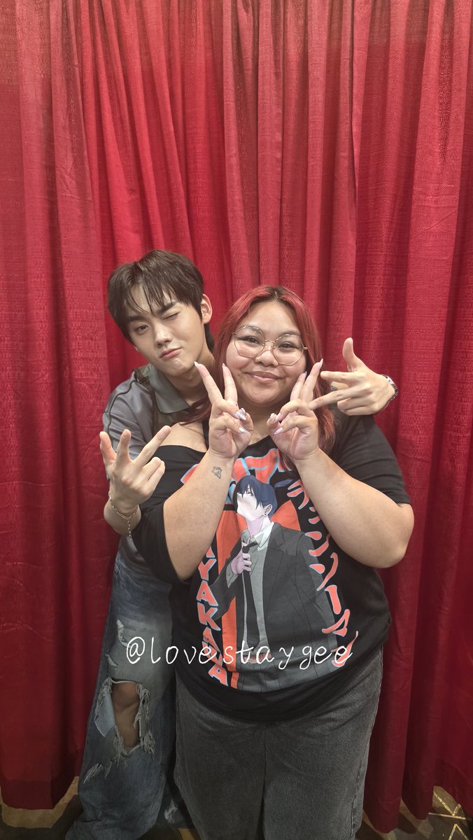 lovestaygee's tweet image. WHAT DO YOU MEAN THIS HAPPENED?!!?

#onepact #tag #taegyun