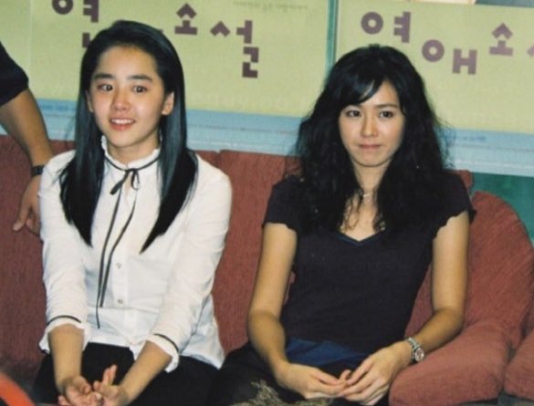 영리_Younglee tweet media