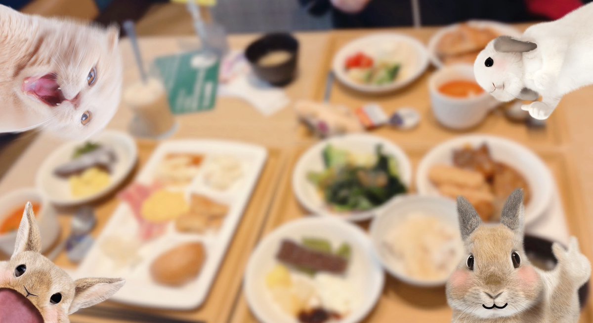 まう🎀周年ありがとうございました泣🪞 tweet media