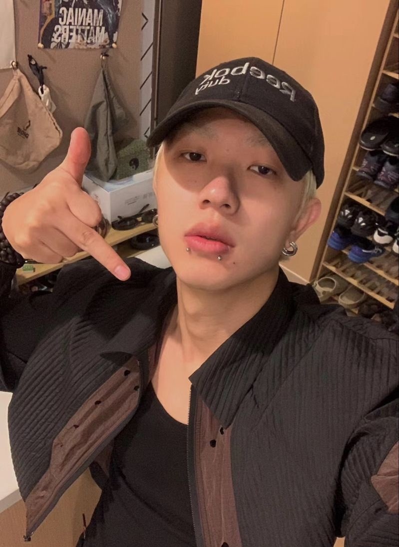 ˖ é𝖽𝗂𝖿𝗂𝖼𝗂𝗈 α 𝗆͟𝖺͟𝗋 tweet media