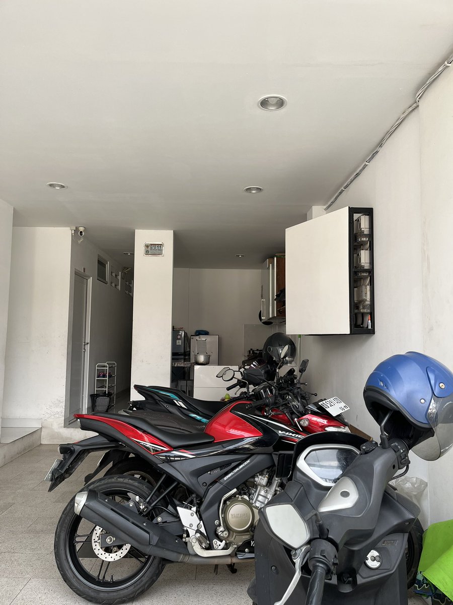 kayu jati tweet media