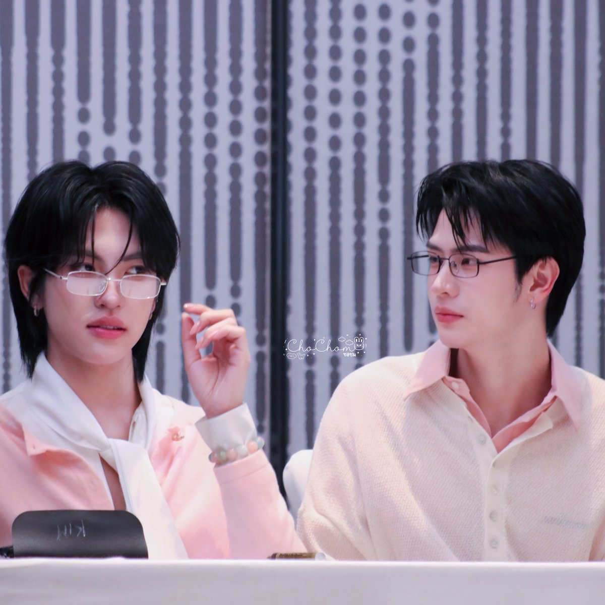 🎐เมิ้บเมิ้บ☁️ม่าของมิ้ว tweet media